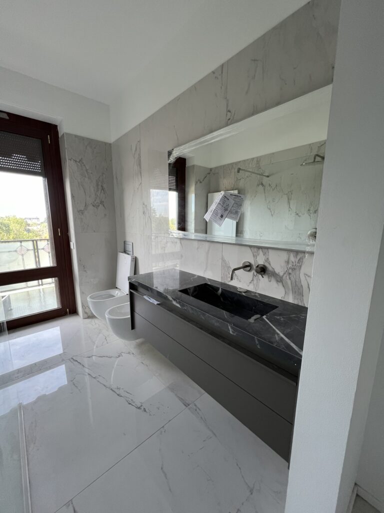 bagno_